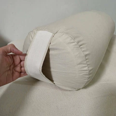 Bolster Grande - DECORITY