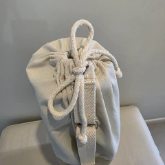 Mochila Porta MAT - YOGA - - DECORITY