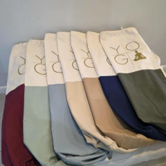 Mochila Porta MAT - YOGA - en internet