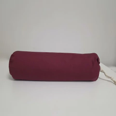 Bolster Cervical - tienda online