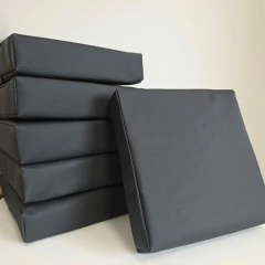 Pack x 6 unidades Almohada Pilates, YOGA - comprar online