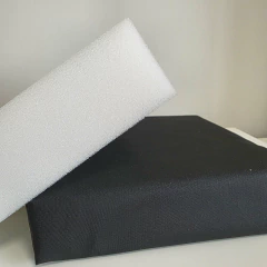 Pack x 6 unidades Almohada Pilates, YOGA - DECORITY