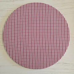 Imagen de Fundas para Platos de Sitio