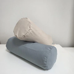 Bolster Cervical - tienda online