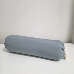 Bolster Cervical en internet