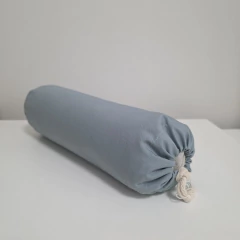 Bolster Cervical - DECORITY