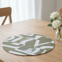 Platos de Sitio + Funda - comprar online