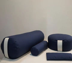 COMBO FULL 4 Piezas YOGA en internet