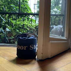 Door Stop - Traba puertas - DECORITY