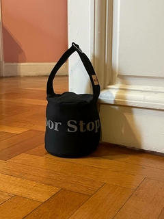 Door Stop - Traba puertas en internet