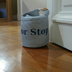Imagen de Door Stop - Traba puertas