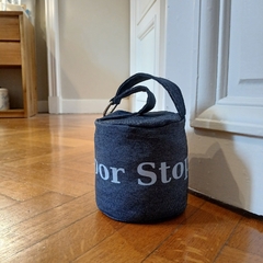 Door Stop - Traba puertas - comprar online