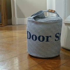 Door Stop - Traba puertas - tienda online