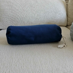 Bolster Cervical - comprar online