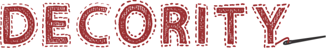 DECORITY