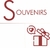 Banner de DECORITY