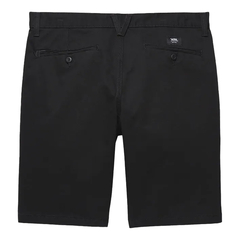 Bermuda Vans Authentic Chino Relaxed - comprar online