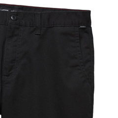 Bermuda Vans Authentic Chino Relaxed na internet