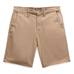 Bermuda Vans Authentic Chino Relaxed - Phyton Shop