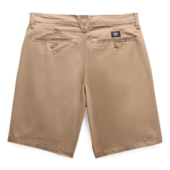 Bermuda Vans Authentic Chino Relaxed - loja online