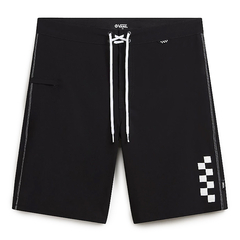 Bermuda Vans Boardshorts The Daily Solid
