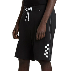 Bermuda Vans Boardshorts The Daily Solid na internet