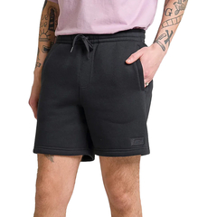 Bermuda Vans Core Basic - comprar online