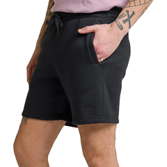 Bermuda Vans Core Basic na internet