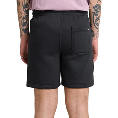 Bermuda Vans Core Basic - Phyton Shop
