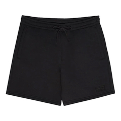 Bermuda Vans Core Basic - loja online