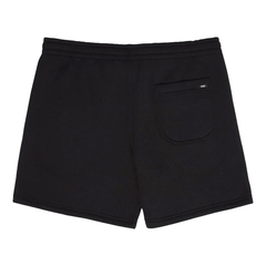 Imagem do Bermuda Vans Core Basic