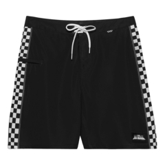 Bermuda Vans MTE Pipe Masters 2024 Daily Boardshorts