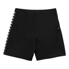 Bermuda Vans MTE Pipe Masters 2024 Daily Boardshorts - comprar online