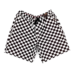 Shorts Vans Range Relaxed Elastic Shorts
