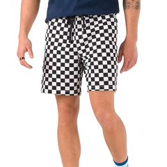 Shorts Vans Range Relaxed Elastic Shorts na internet