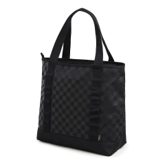 Bolsa Vans Tote Pergs DX - comprar online