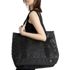 Bolsa Vans Tote Pergs DX - loja online