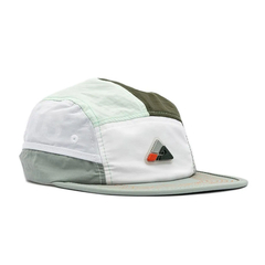 Boné Öus 5 PANEL Phibo K2 Multicor na internet