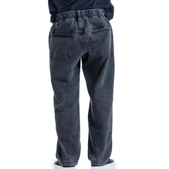 Calça Hocks Jeans Jogger Bag Masculina - comprar online