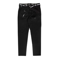 Calça Hocks Sarja Grinf BF Masculina - loja online
