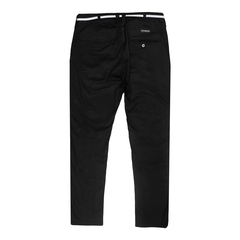 Imagem do Calça Hocks Sarja Grinf BF Masculina