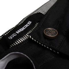 Calça Hocks Sarja Grinf BF Masculina