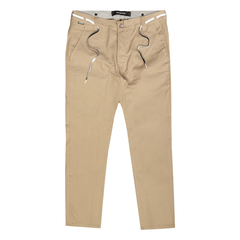 Calça Hocks Sarja Grinf BF Masculina