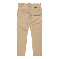 Calça Hocks Sarja Grinf BF Masculina - comprar online