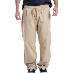 Calça Hocks Sarja Jogger Masculina