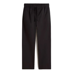Calça Vans Range Relaxed Elastic - Phyton Shop