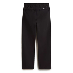 Calça Vans Range Relaxed Elastic - loja online