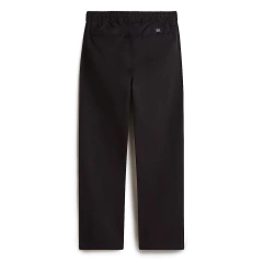 Calça Vans Range Relaxed Elastic - loja online