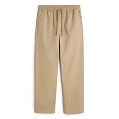 Calça Vans Range Relaxed Elastic