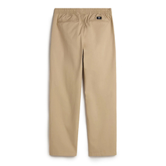 Calça Vans Range Relaxed Elastic - comprar online